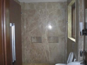 HOUSE HOME ON RENT IN DLF I GURGAON FOR EXAPATS