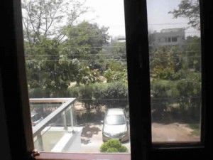 WANT TO RENT OUT HOME TO EXPATS IN DLF PHASE I GURGAON