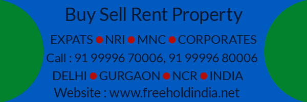 House Home Apartment Flat Residence wanted available in Anand Niketan Vasant Vihar for MNC Expat NRI Corporate Lease