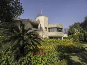 fully furnished farm house available on rent for NRI EXPAT MNC in south delhi gurgaon