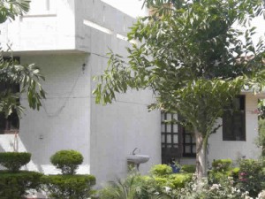 i am we are looking for searching for farm house on rent to rent lease out in gurgaon new delhi india