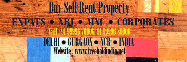 lease-out-rent-out-expats-NRI-MNC-corporates-Delhi-Gurgaon-India