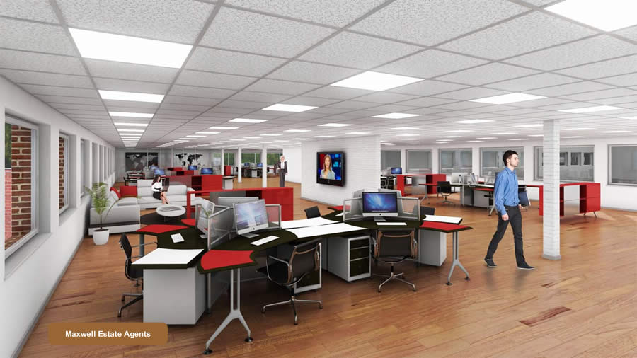 need-commercial-industrial-retail-building-office-space-for-it-in-gurgaon-delhi-mumbai-india
