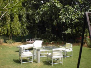 on rent lease to let farmhouse in gurgaon new delhi india freeholdindia.net