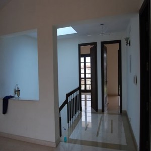 tatvam villa available on rent for nri expat mnc foreigner in gurgaon sohna road