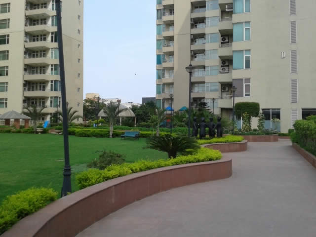 ESTATE AGENTS Estates Realtors of India buy sell rent CALL 9999670006 Estates Realtors of India buy sell rent in Delhi